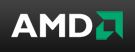 AMD Logo