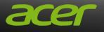 Acer Logo