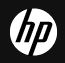 HP Logo