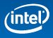 Intel Logo