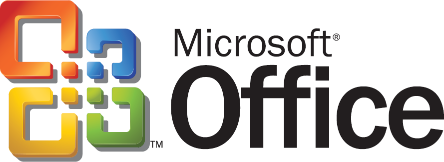 Microsoft Office Logo