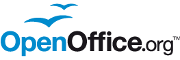 OpenOffice Logo