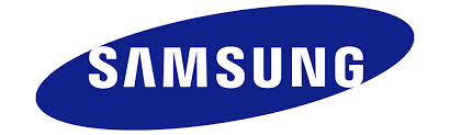 Samsung Logo