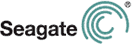 Seagate Logo